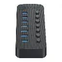 ORICO-CT2U3-7AB2.webp