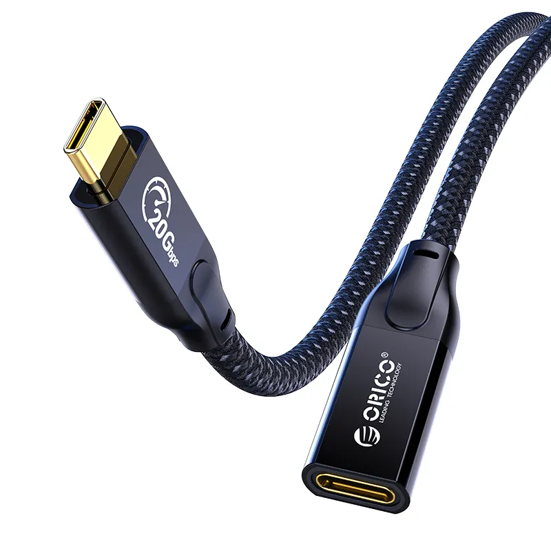 ORICO-CY321.webp