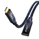 ORICO-CY321.webp