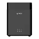 ORICO-DS500U31.webp