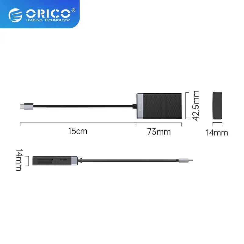 ORICO-CL4D-C32.webp