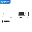 ORICO-CL4D-C32.webp