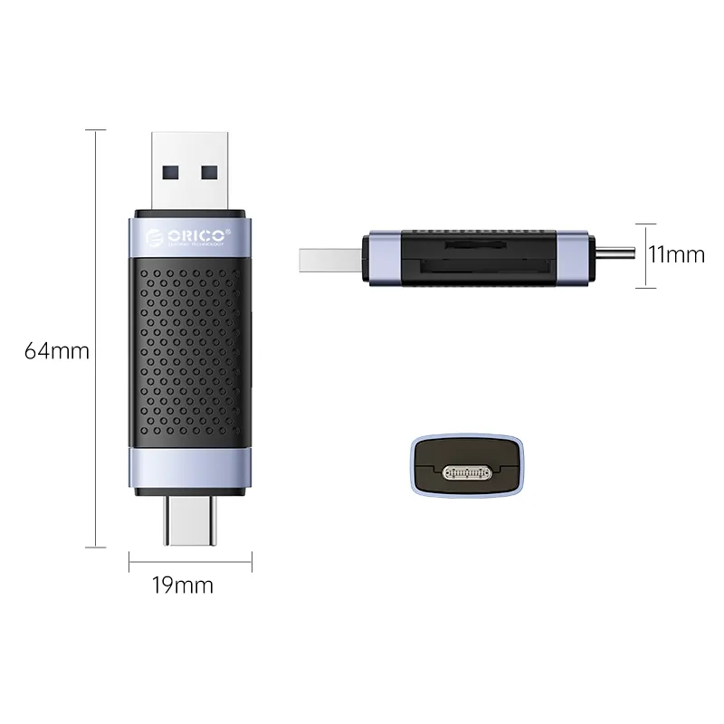 ORICO-CD2D-AC31.webp