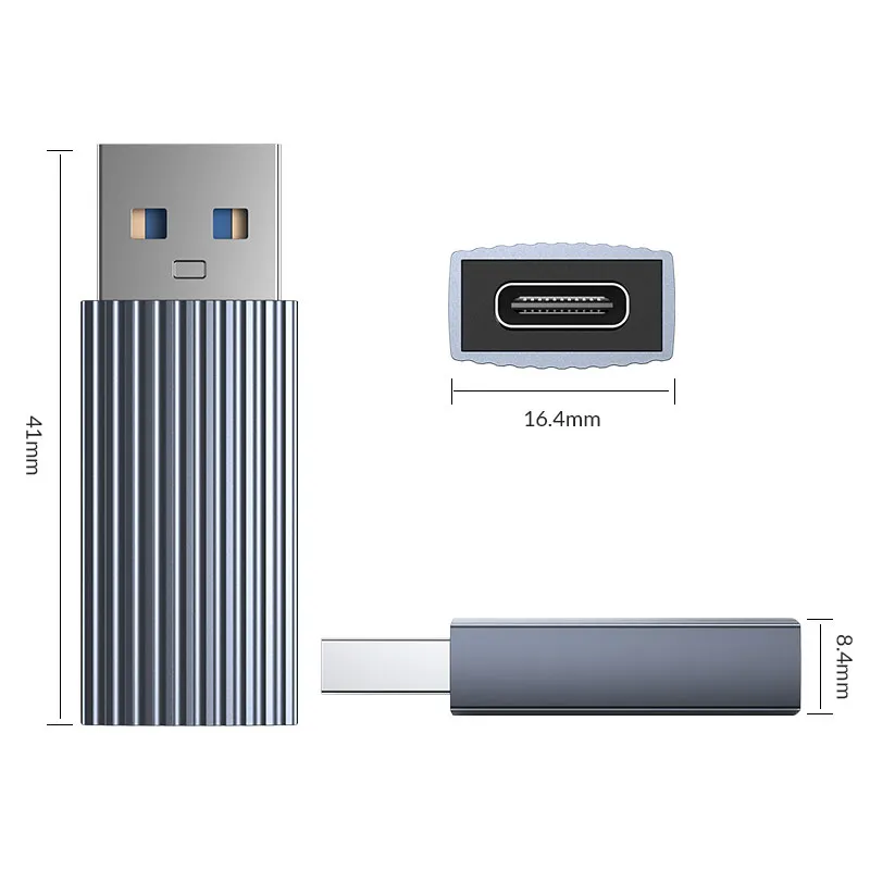 ORICO-AH-AC101.webp