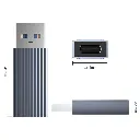 ORICO-AH-AC101.webp