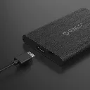 ORICO-2189U31.webp