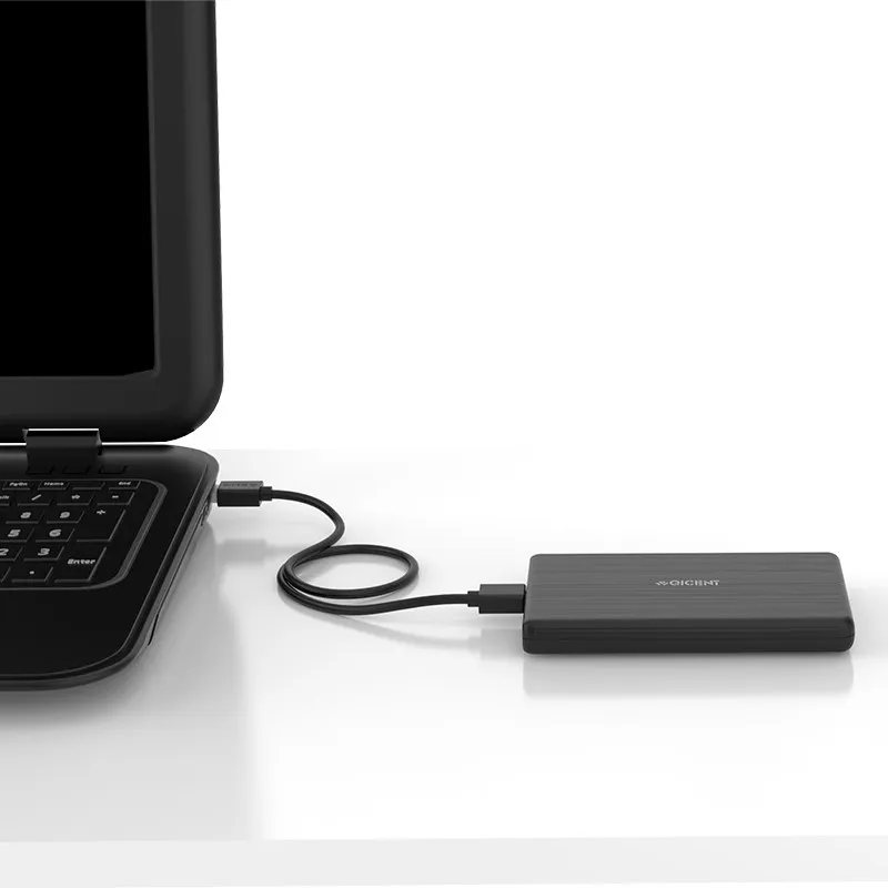 ORICO-2189U32.webp