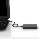ORICO-2189U32.webp