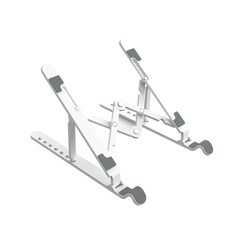 ORICO-PFB-A232.webp