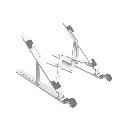 ORICO-PFB-A232.webp