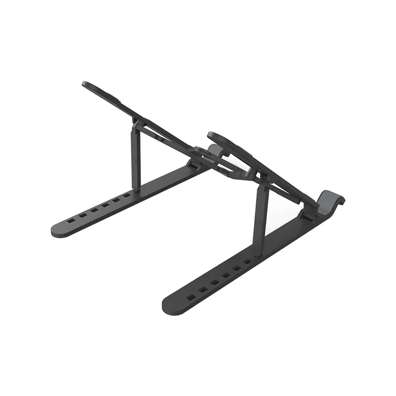 ORICO-PFB-A231.webp