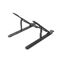 ORICO-PFB-A231.webp
