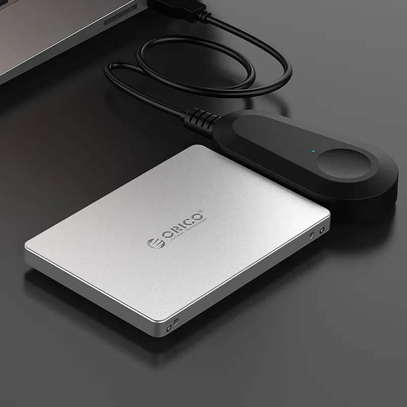 ORICO-M2TS2.webp