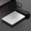 ORICO-M2TS2.webp