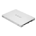 ORICO-M2TS1.webp