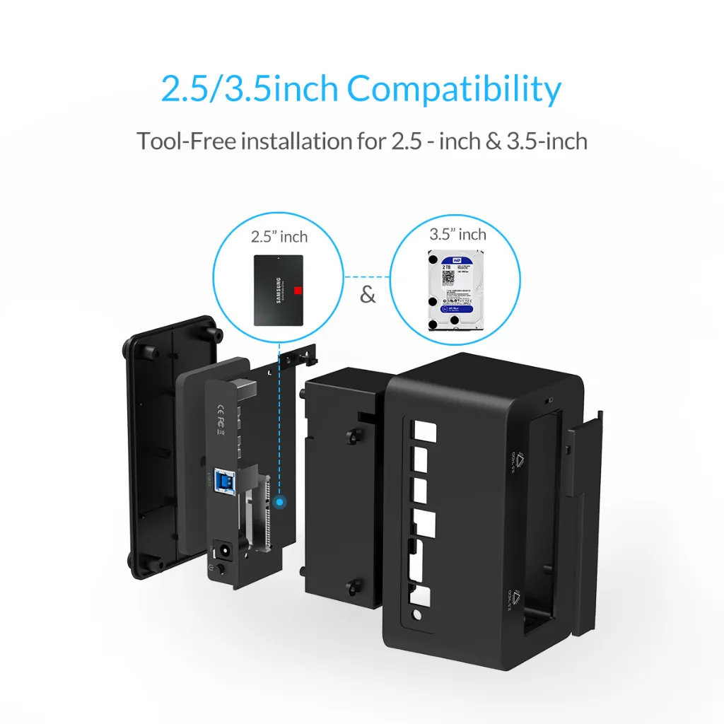 ORICO-6619US31.webp