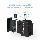 ORICO-6619US31.webp