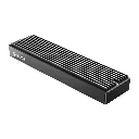 ORICO-M2PF-C31.webp