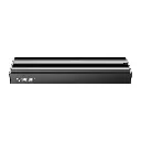 ORICO-M2PF-C32.webp