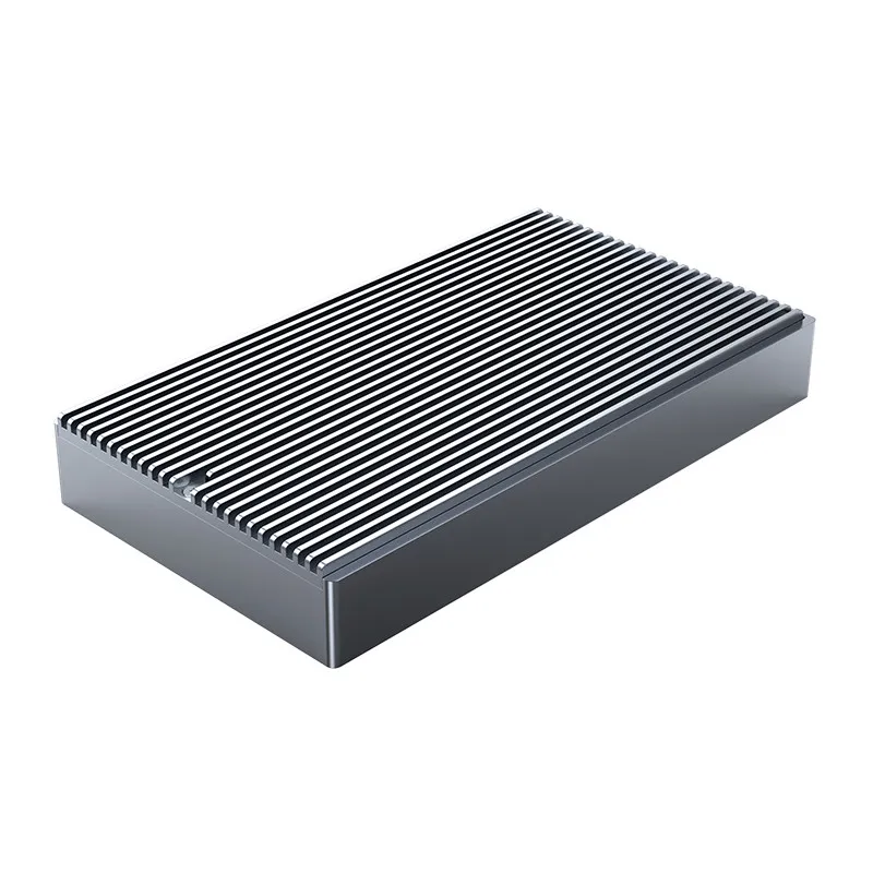 ORICO-M2NV01-C32.webp