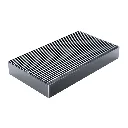 ORICO-M2NV01-C32.webp