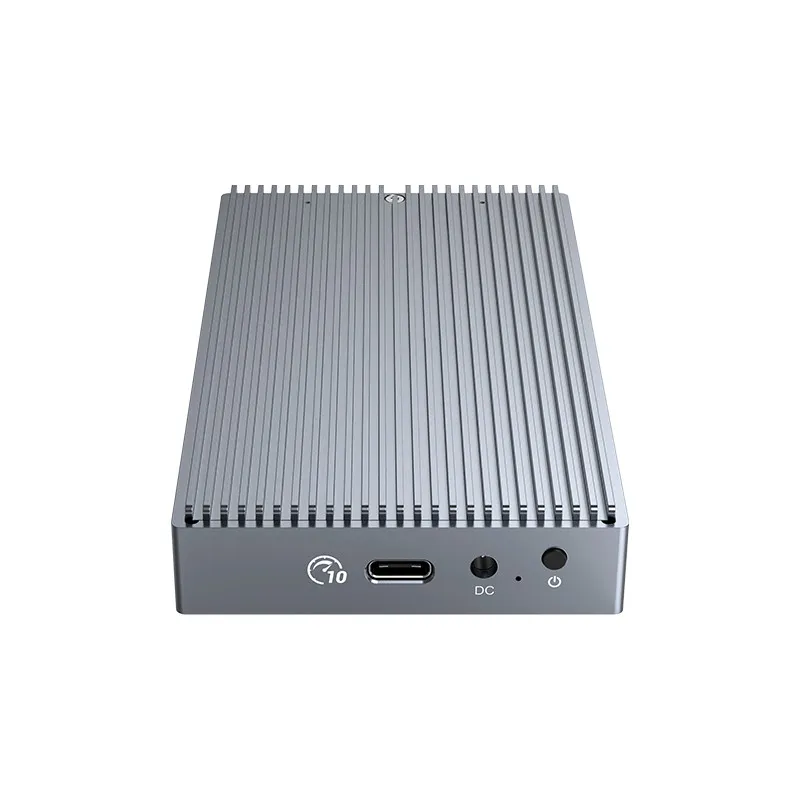 ORICO-M2NV01-C31.webp