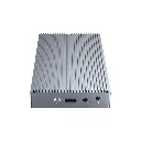 ORICO-M2NV01-C31.webp
