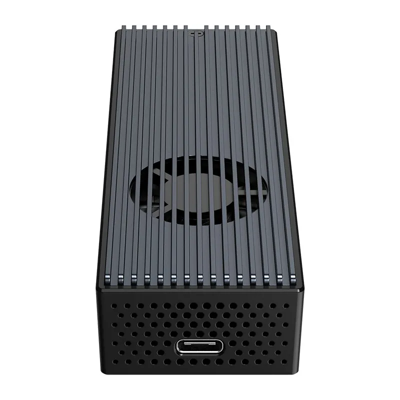 ORICO-M2PVC3-G202.webp