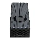 ORICO-M2PVC3-G202.webp