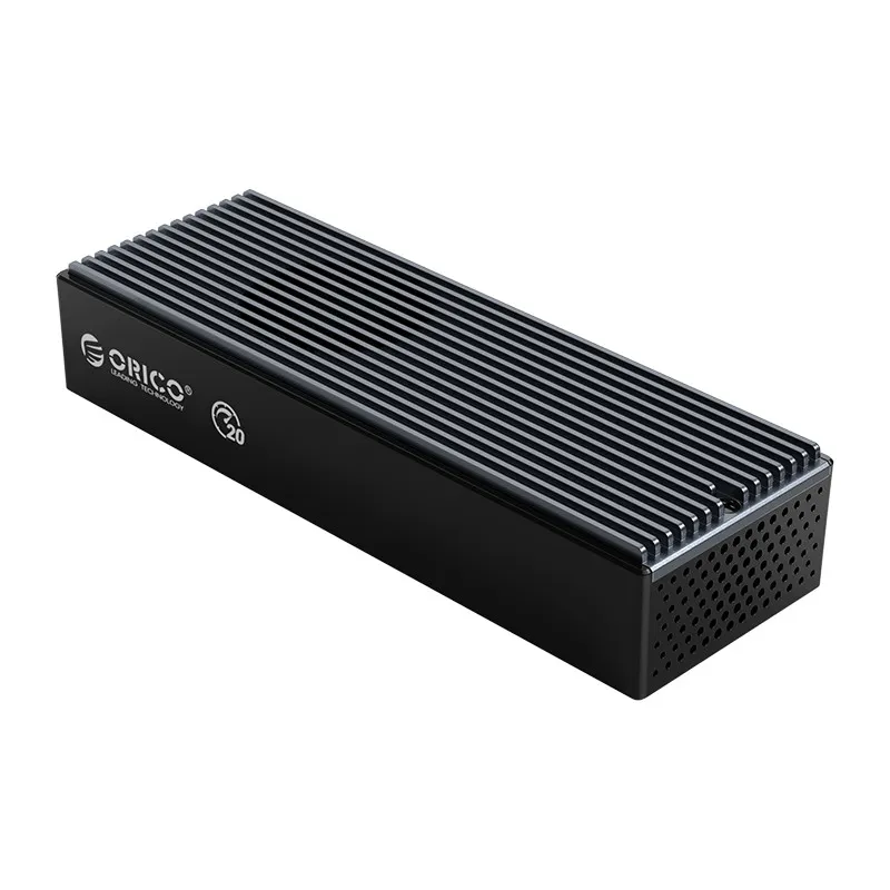 ORICO-M2PVC3-G201.webp