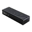 ORICO-M2PVC3-G201.webp