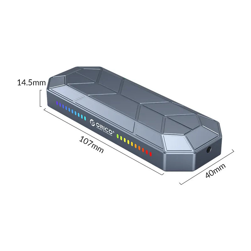 ORICO-M2VG01-C32.webp