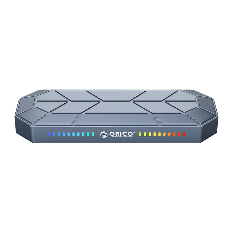 ORICO-M2VG01-C31.webp