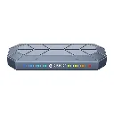 ORICO-M2VG01-C31.webp