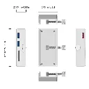 ORICO-MH2AC-U32.webp