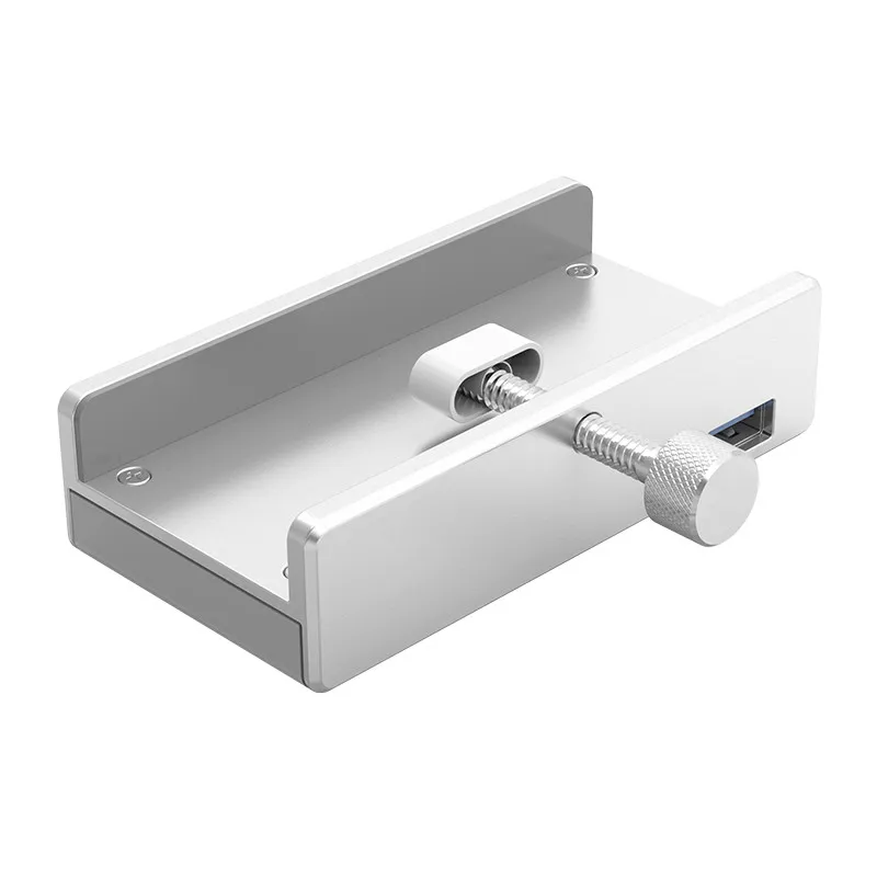 ORICO-MH4PU1.webp