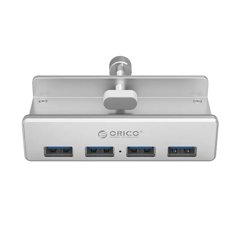 ORICO-MH4PU2.webp