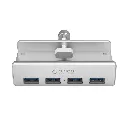 ORICO-MH4PU2.webp