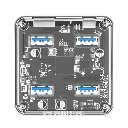 ORICO-MH4U-U31.webp