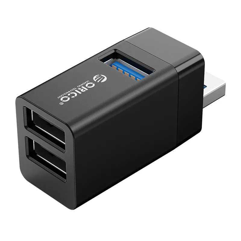 ORICO-MINI-U322.webp