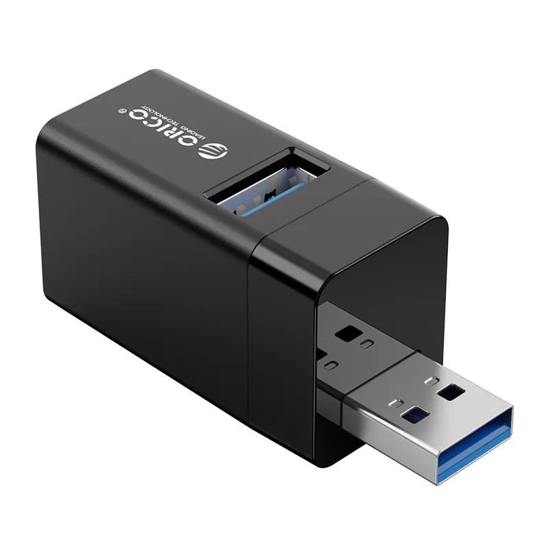 ORICO-MINI-U321.webp