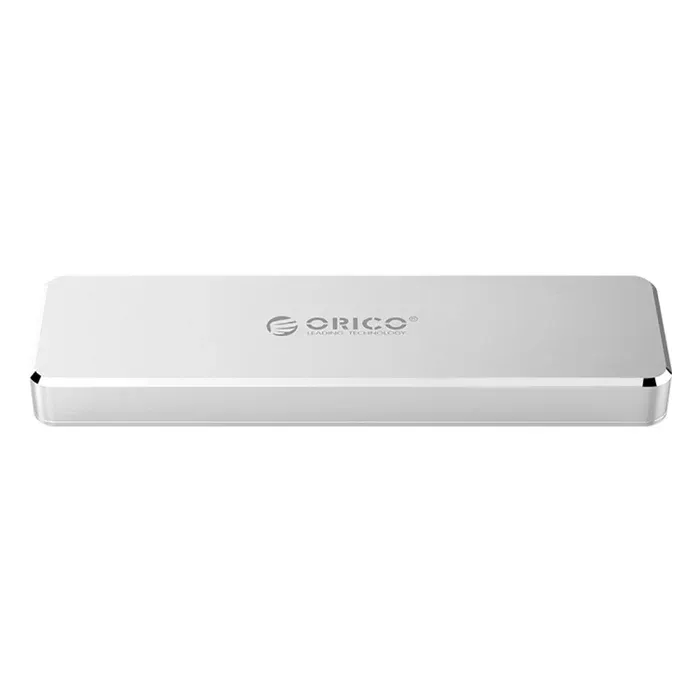 ORICO PVM2-C3SV1.webp