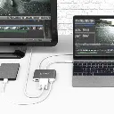 ORICO RCHV-VI-SG1.webp