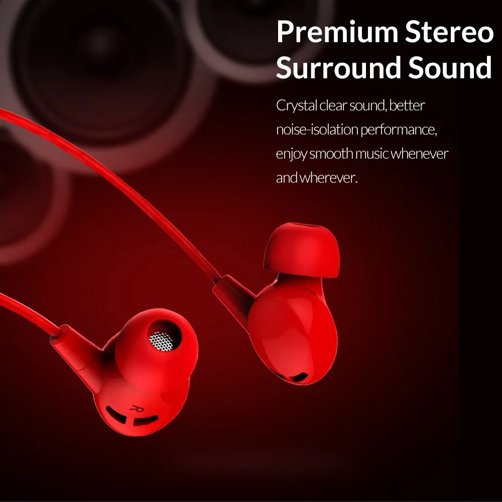SOUNDPLUSRP2.webp