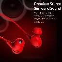 SOUNDPLUSRP2.webp