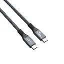 ORICO-TBZ41.webp