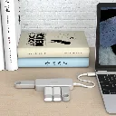 ORICO-TC4U-U32.webp