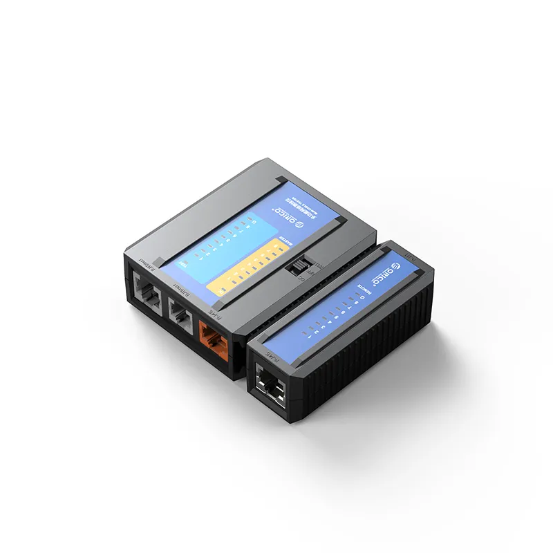 ORICO-TXJ0041.webp