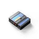 ORICO-TXJ0041.webp