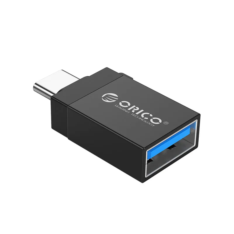 ORICO-CBT-UT012.webp